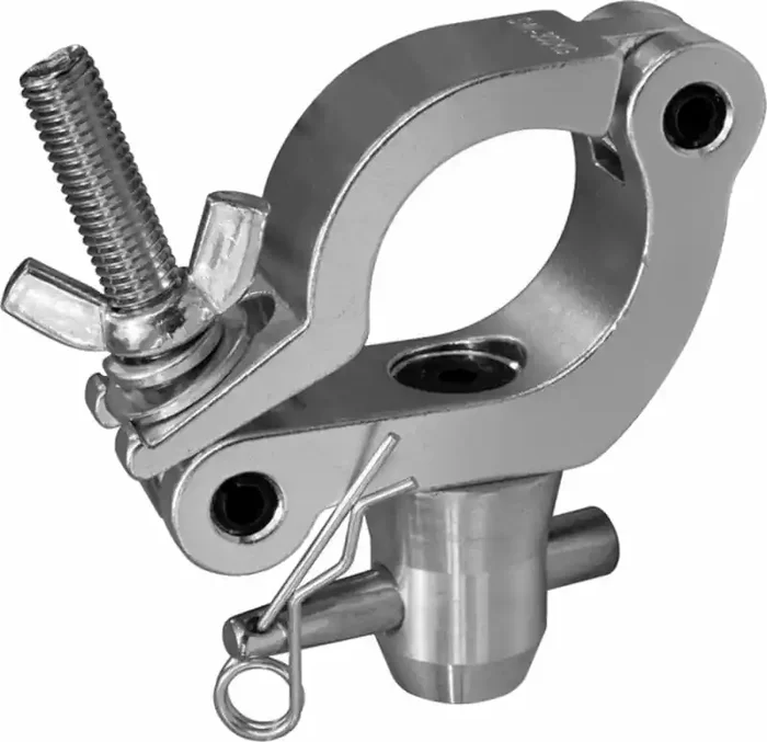 Duratruss ST-824 Accessoires pour fermes