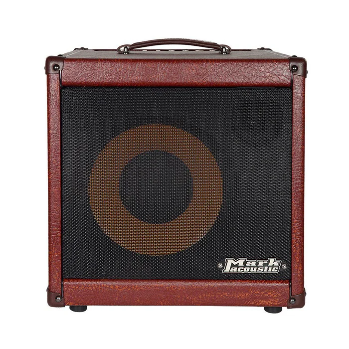 DV MARK Ac 101 H – Combo Acoustique 1X10″ 250W