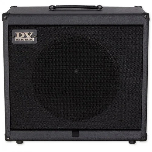 DV MARK DV NEOCLASSIC 112