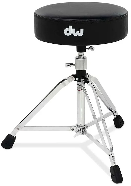 DW Drum Workshop 5100