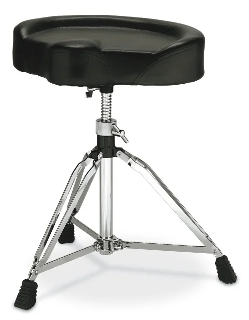 DW Drum Workshop 5120