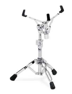 DW Drum Workshop 5300