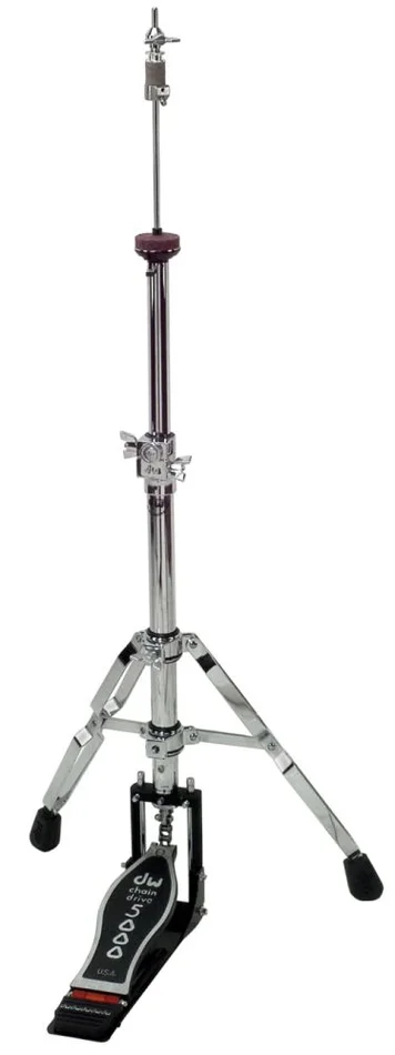 DW Drum Workshop 5500TD