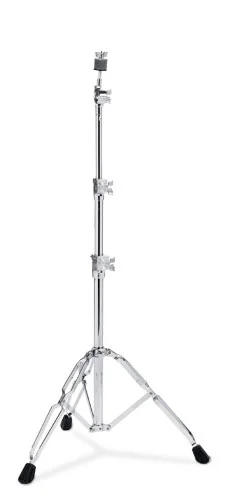 DW Drum Workshop 5710 – Pied Droit
