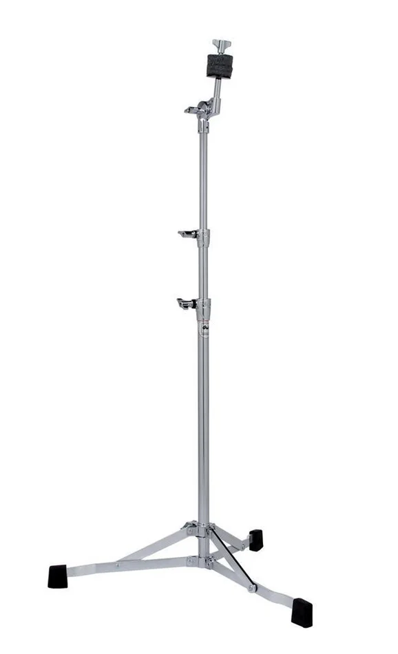 DW Drum Workshop 6710UL – Pied Droit Flat Base