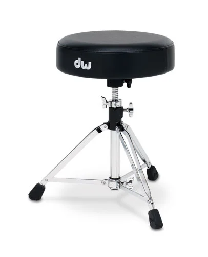 DW Drum Workshop 9100M