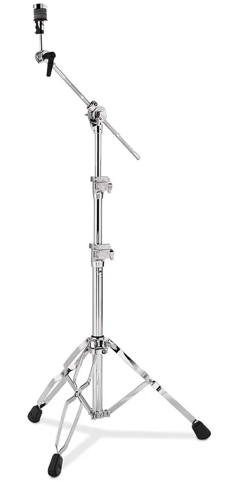 DW Drum Workshop 9700 – Pied Perche