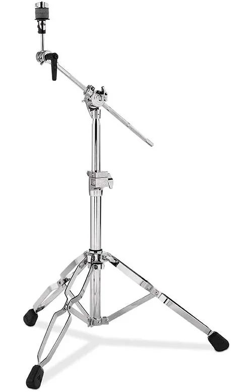 DW Drum Workshop 9701 – Pied Perche Série 9000