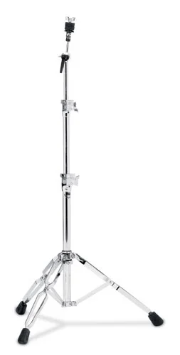 DW Drum Workshop 9710 – Pied Droit