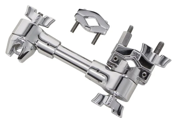 DW Drum Workshop Dogbone SM774