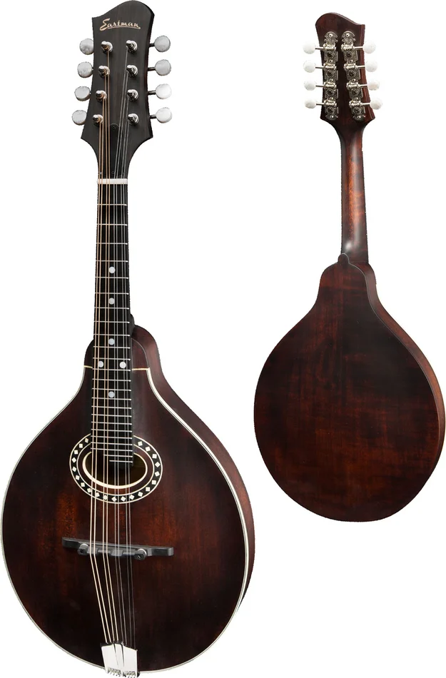 Eastman MD304 Classic
