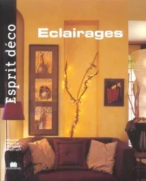Eclairages