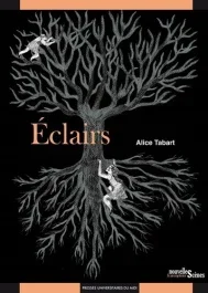Eclairs