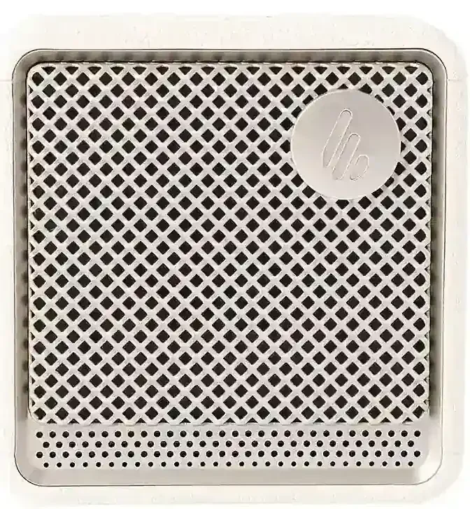 Edifier ES20 Bluetooth Ivory Enceintes portable