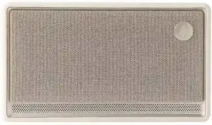 Edifier ES300 Bluetooth White Enceintes portable