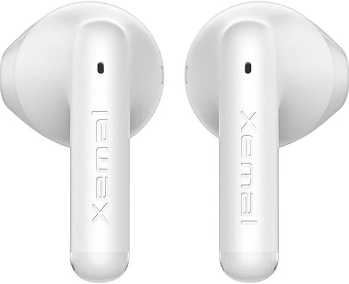 Edifier TWS X2 White Écouteurs intra-auriculaires sans fil