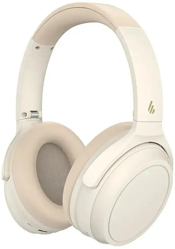 Edifier WH700NB ANC Ivory Casque sans fil supra-auriculaire