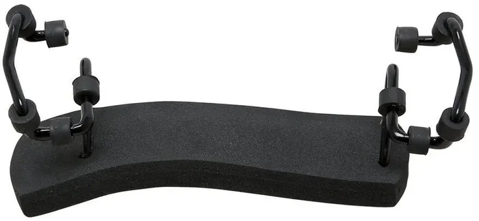 Efel 433307 Repose-épaules pour violon 3/4 – 4/4