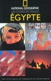 EGYPTE