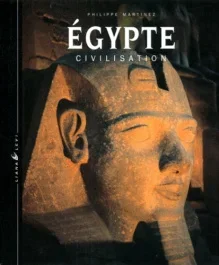 Égypte
