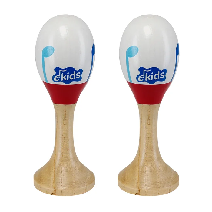 Ekids WM12