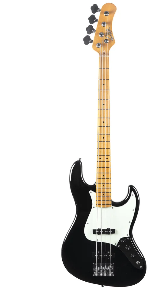 EKO JB 401 MN Black