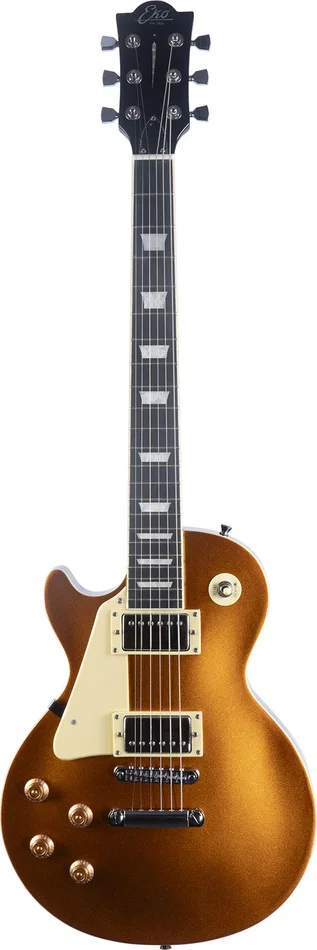 EKO LS 300 LH Gold