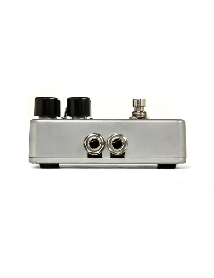 Electro Harmonix Nano Pulsar Tremolo – Image 3