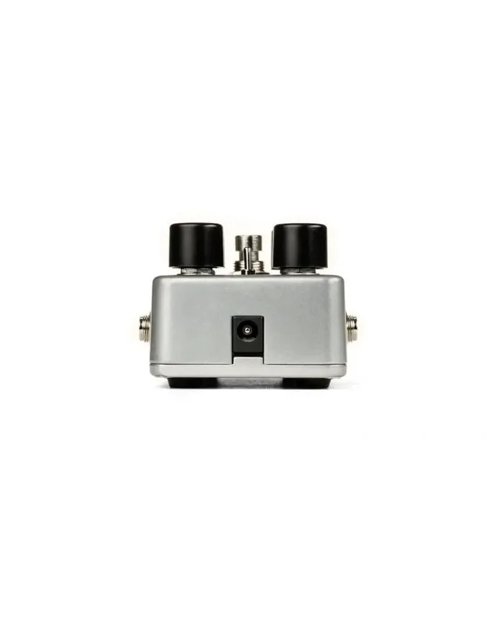Electro Harmonix Nano Pulsar Tremolo – Image 4