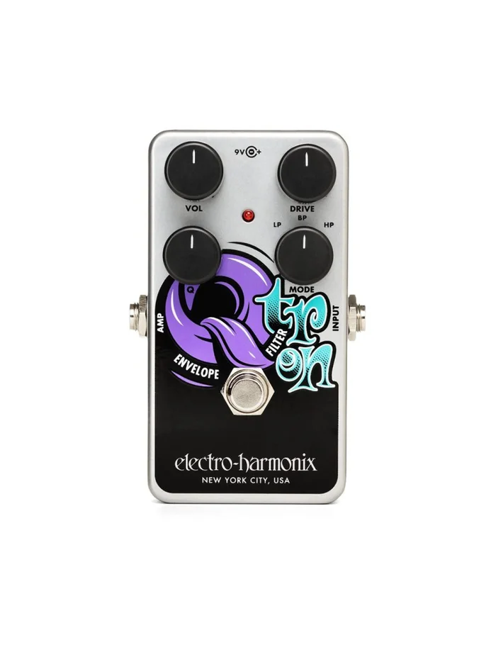 Electro Harmonix Nano Q-Tron