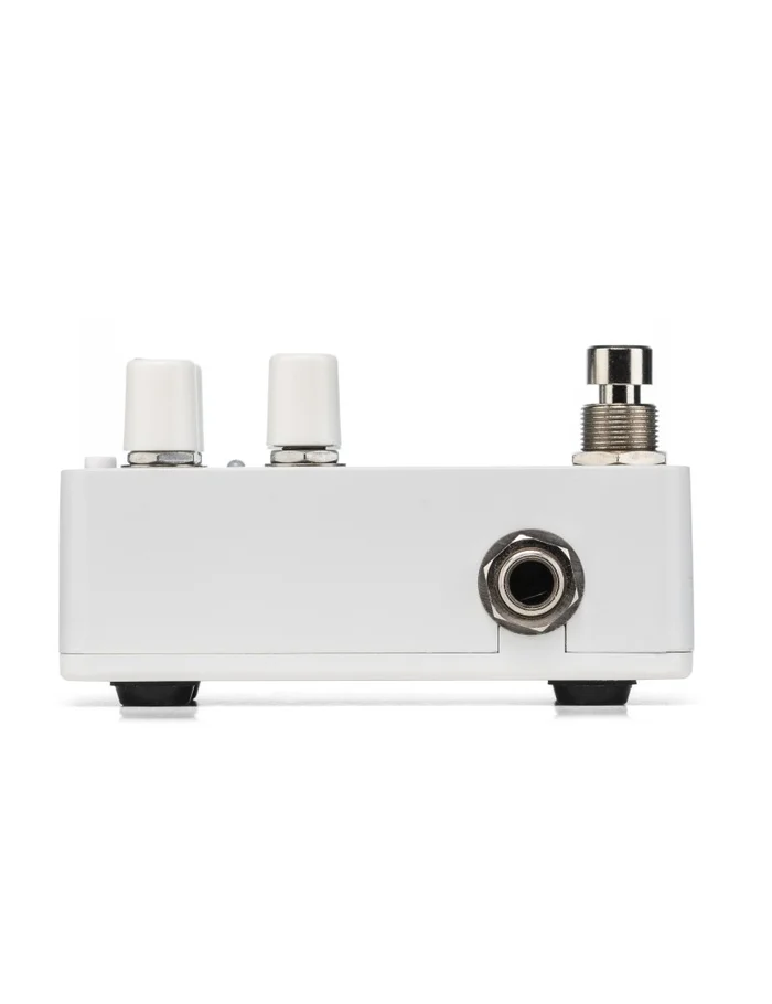 Electro Harmonix Pico Deep Freeze – Image 2
