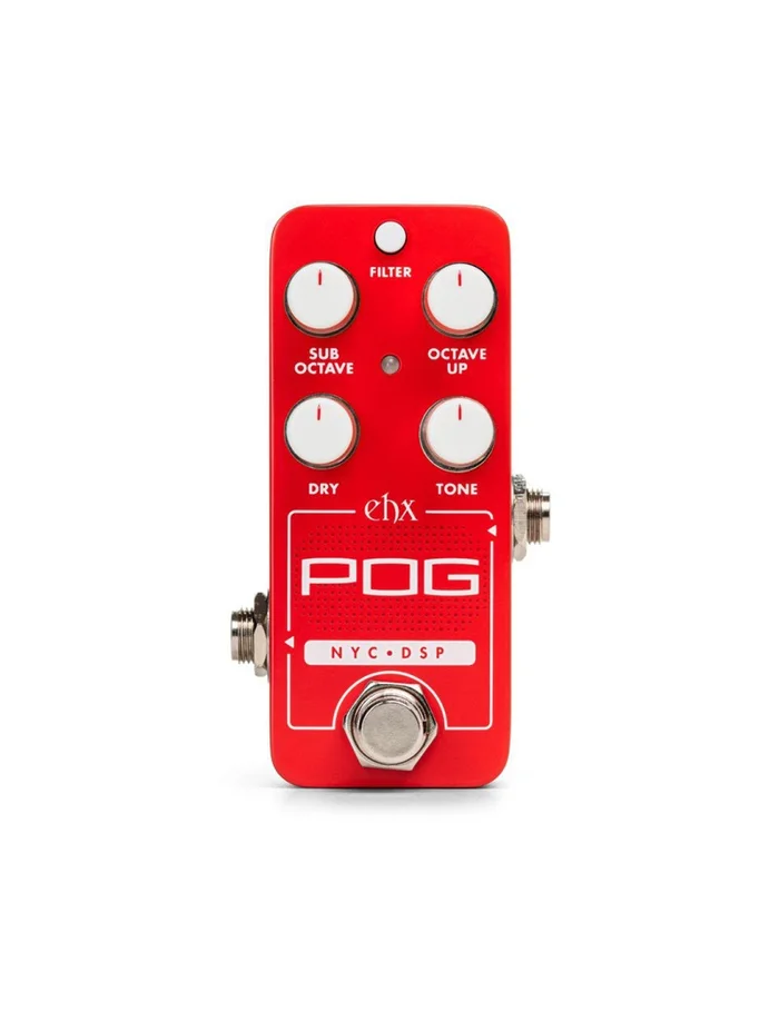 Electro Harmonix Pico Pog