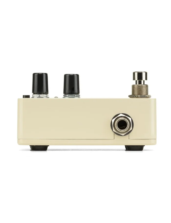 Electro Harmonix Pico Rerun – Image 2