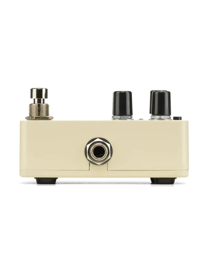 Electro Harmonix Pico Rerun – Image 3