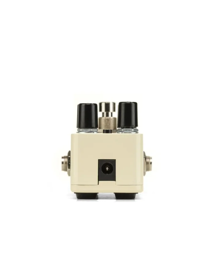 Electro Harmonix Pico Rerun – Image 4