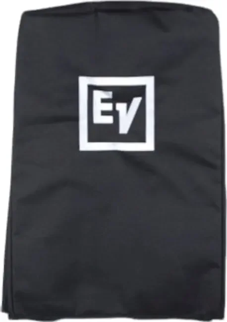 Electro Voice ETX-10P-CVR Sac de haut-parleur