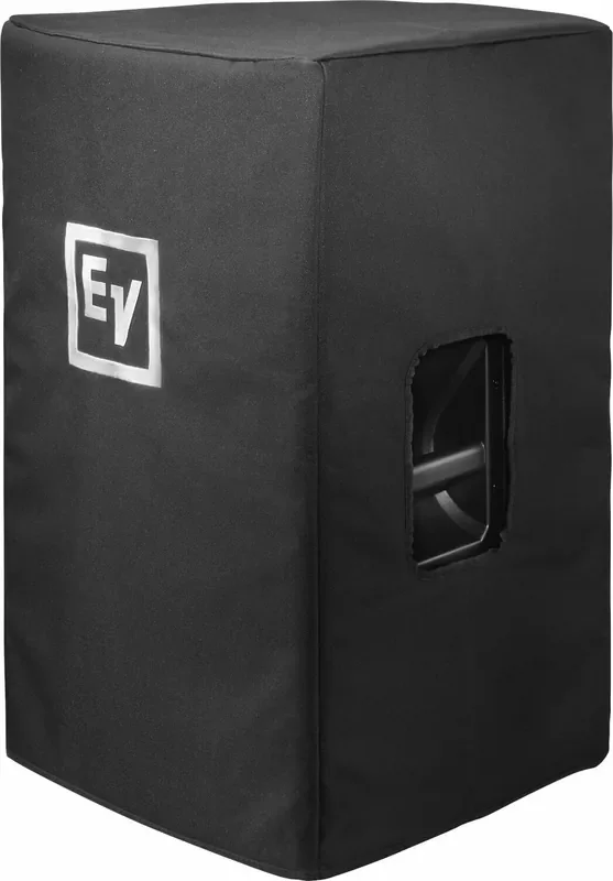 Electro Voice ETX-12P CVR Sac de haut-parleur