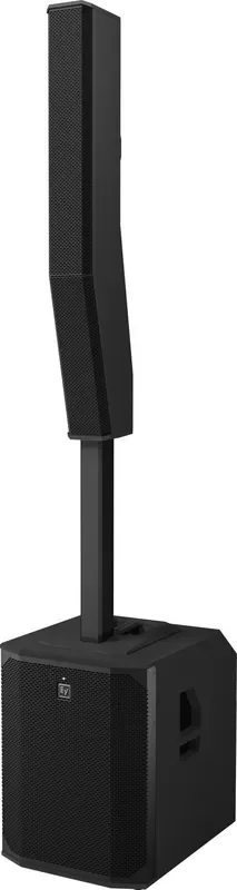 Electro Voice EVOLVE 70 Système de sonorisation en colonne