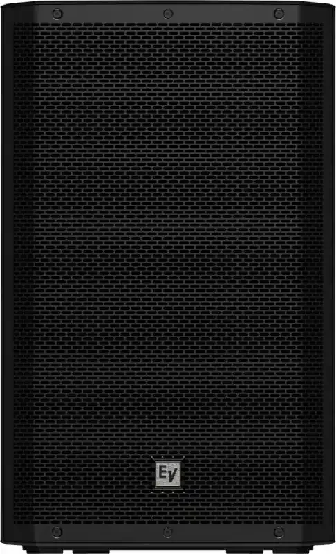 Electro Voice ZLX-12 G2 Enceinte passive