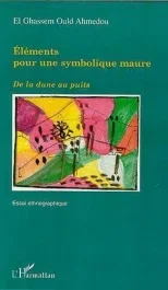 ELEMENTS POUR UNE SYMBOLIQUE MAURE