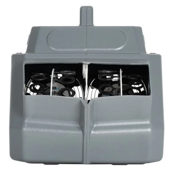 Eliminator Lighting BUBBLETRON EXL – Image 2