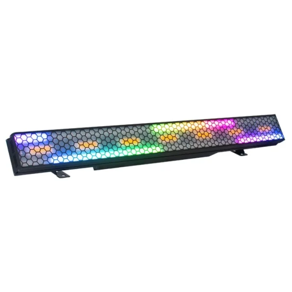 Eliminator Lighting ELECKTRON BAR FX