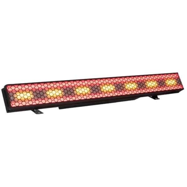 Eliminator Lighting ELECKTRON BAR FX – Image 2