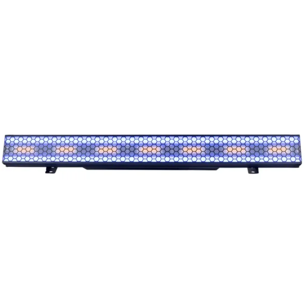 Eliminator Lighting ELECKTRON BAR FX – Image 3