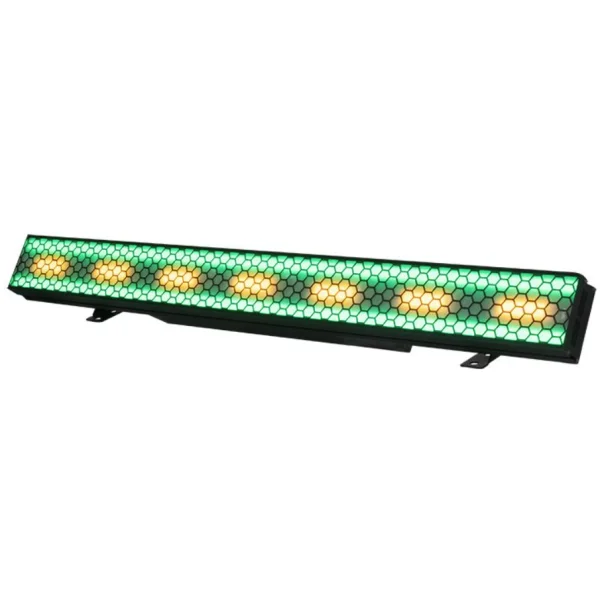 Eliminator Lighting ELECKTRON BAR FX – Image 4