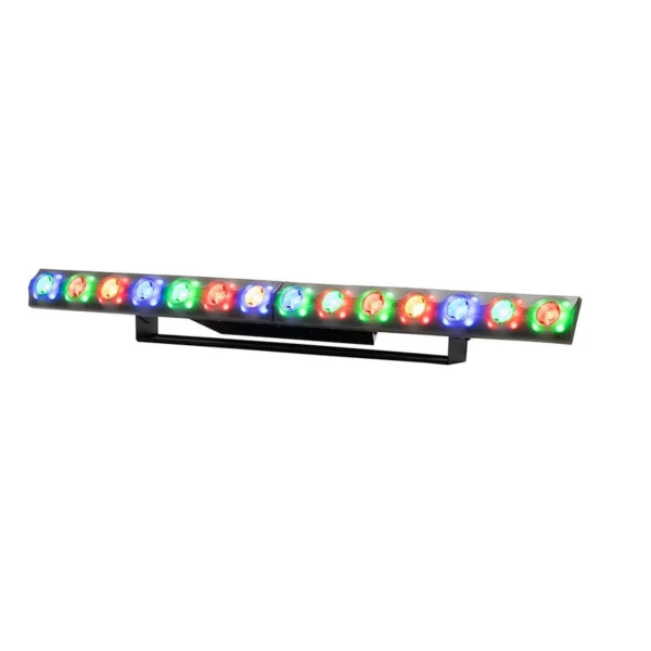 Eliminator Lighting FROST FX BAR RGBW