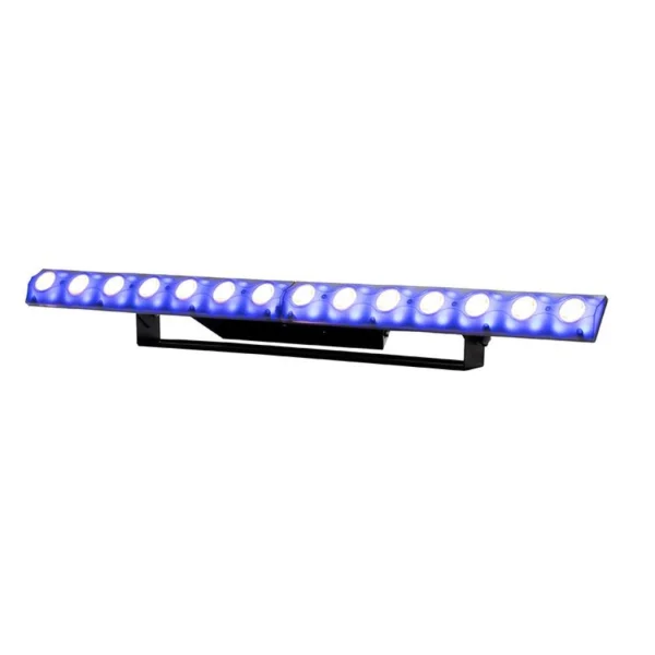 Eliminator Lighting FROST FX BAR W – Image 2