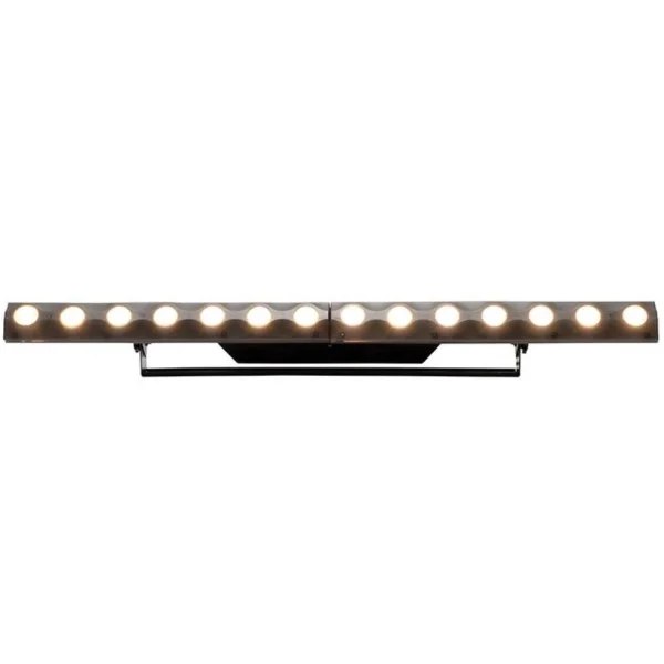 Eliminator Lighting FROST FX BAR W – Image 3