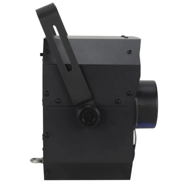 Eliminator Lighting FURIOUS THREE RG – Image 2