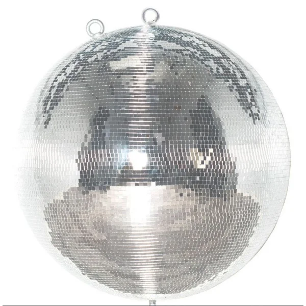 Eliminator Lighting MIRRORBALL 75 CM EMCE